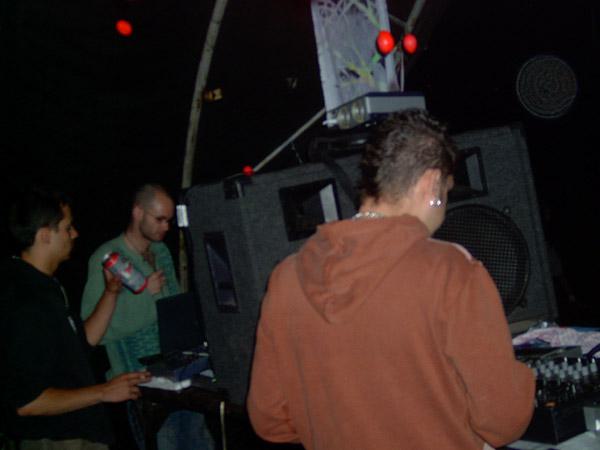  Bildname: IM000345.jpg 
 Breite: 600 Pixel 
 H�he: 450 Pixel 
 Gr�sse: 59 kB 