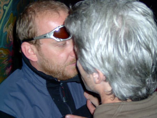  Bildname: IM000355.jpg 
 Breite: 600 Pixel 
 H�he: 450 Pixel 
 Gr�sse: 83 kB 