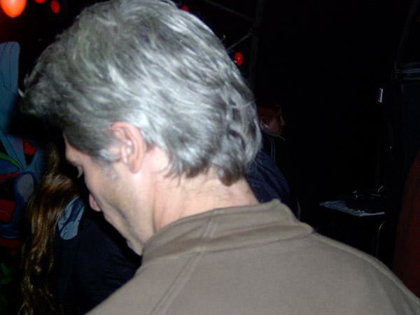  Bildname: IM000356.jpg 
 Breite: 600 Pixel 
 H�he: 450 Pixel 
 Gr�sse: 64 kB 