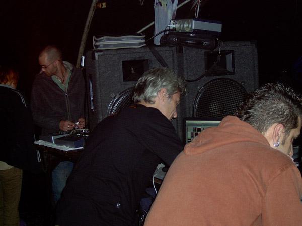  Bildname: IM000358.jpg 
 Breite: 600 Pixel 
 H�he: 450 Pixel 
 Gr�sse: 71 kB 