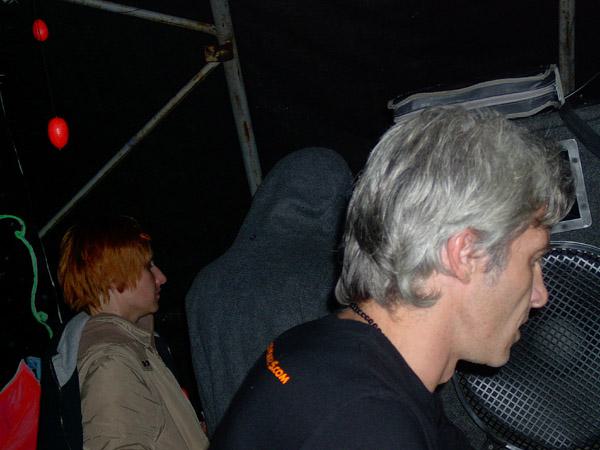  Bildname: IM000364.jpg 
 Breite: 600 Pixel 
 H�he: 450 Pixel 
 Gr�sse: 78 kB 