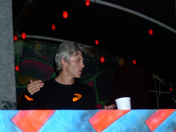  Bildname: IM000367.jpg 
 Breite: 600 Pixel 
 H�he: 450 Pixel 
 Gr�sse: 63 kB 