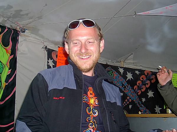  Bildname: IM000370.jpg 
 Breite: 600 Pixel 
 H�he: 450 Pixel 
 Gr�sse: 87 kB 