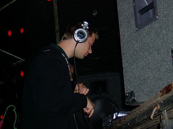  Bildname: IM000372.jpg 
 Breite: 600 Pixel 
 H�he: 450 Pixel 
 Gr�sse: 64 kB 