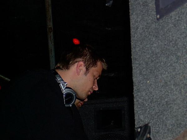  Bildname: IM000373.jpg 
 Breite: 600 Pixel 
 H�he: 450 Pixel 
 Gr�sse: 51 kB 