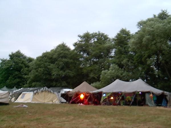  Bildname: IM000380.jpg 
 Breite: 600 Pixel 
 H�he: 450 Pixel 
 Gr�sse: 76 kB 