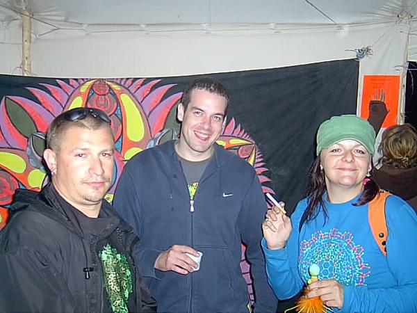  Bildname: IM000386.jpg 
 Breite: 600 Pixel 
 H�he: 450 Pixel 
 Gr�sse: 100 kB 