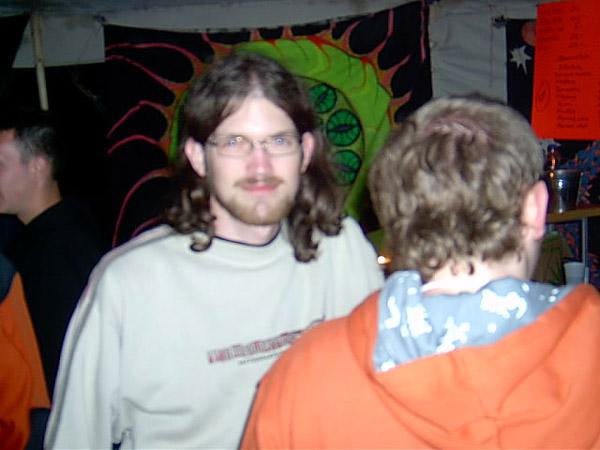  Bildname: IM000387.jpg 
 Breite: 600 Pixel 
 H�he: 450 Pixel 
 Gr�sse: 71 kB 