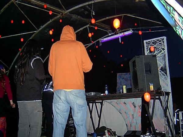  Bildname: IM000399.jpg 
 Breite: 600 Pixel 
 H�he: 450 Pixel 
 Gr�sse: 95 kB 