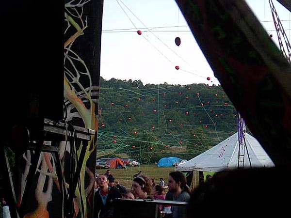  Bildname: IM000402.jpg 
 Breite: 600 Pixel 
 H�he: 450 Pixel 
 Gr�sse: 77 kB 