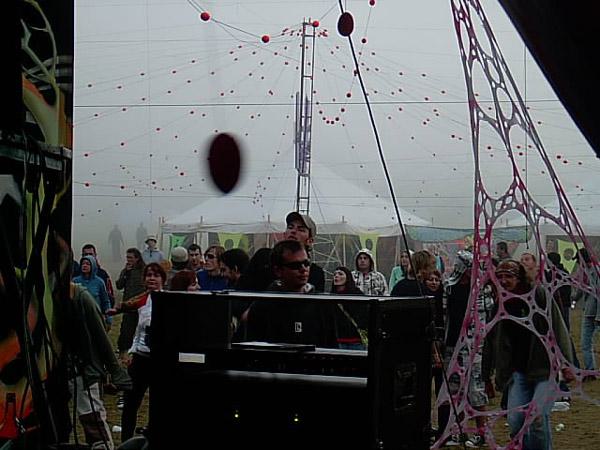  Bildname: IM000411.jpg 
 Breite: 600 Pixel 
 H�he: 450 Pixel 
 Gr�sse: 89 kB 