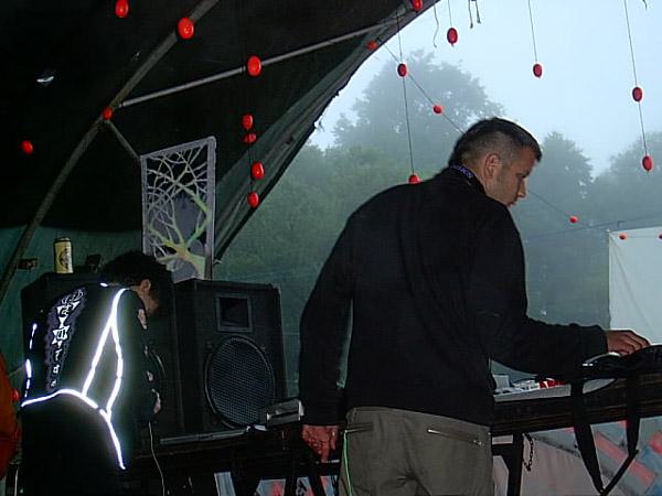  Bildname: IM000413.jpg 
 Breite: 600 Pixel 
 H�he: 450 Pixel 
 Gr�sse: 73 kB 