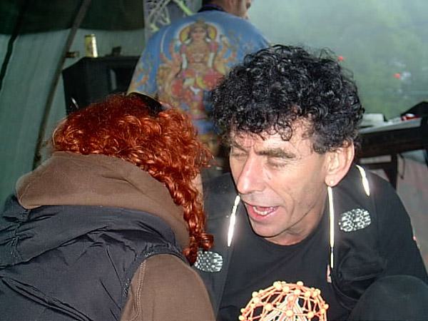  Bildname: IM000414.jpg 
 Breite: 600 Pixel 
 H�he: 450 Pixel 
 Gr�sse: 89 kB 