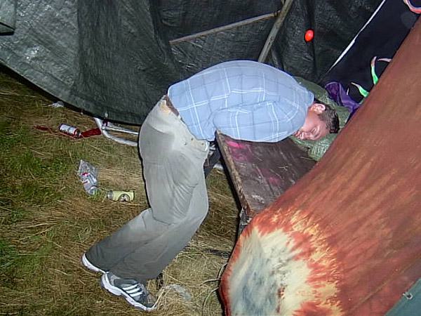  Bildname: IM000416.jpg 
 Breite: 600 Pixel 
 H�he: 450 Pixel 
 Gr�sse: 107 kB 