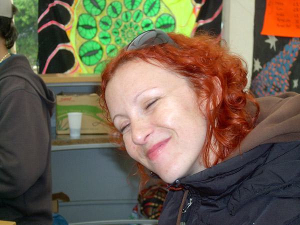  Bildname: IM000417.jpg 
 Breite: 600 Pixel 
 H�he: 450 Pixel 
 Gr�sse: 91 kB 