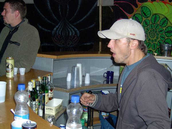  Bildname: IM000419.jpg 
 Breite: 600 Pixel 
 H�he: 450 Pixel 
 Gr�sse: 104 kB 