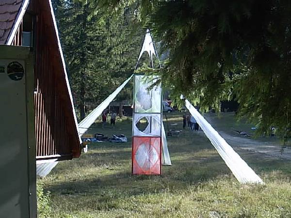  Bildname: IM000460.JPG 
 Breite: 640 Pixel 
 H�he: 480 Pixel 
 Gr�sse: 63 kB 