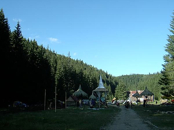  Bildname: IM000464.JPG 
 Breite: 640 Pixel 
 H�he: 480 Pixel 
 Gr�sse: 57 kB 