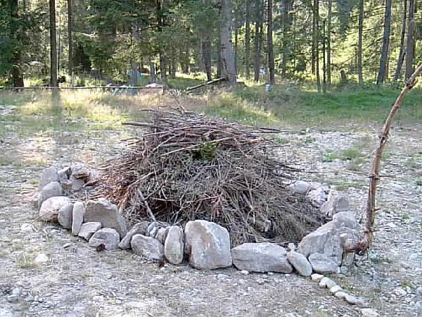  Bildname: IM000465.JPG 
 Breite: 640 Pixel 
 H�he: 480 Pixel 
 Gr�sse: 67 kB 