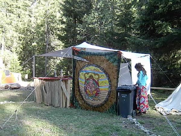  Bildname: IM000467.JPG 
 Breite: 640 Pixel 
 H�he: 480 Pixel 
 Gr�sse: 66 kB 