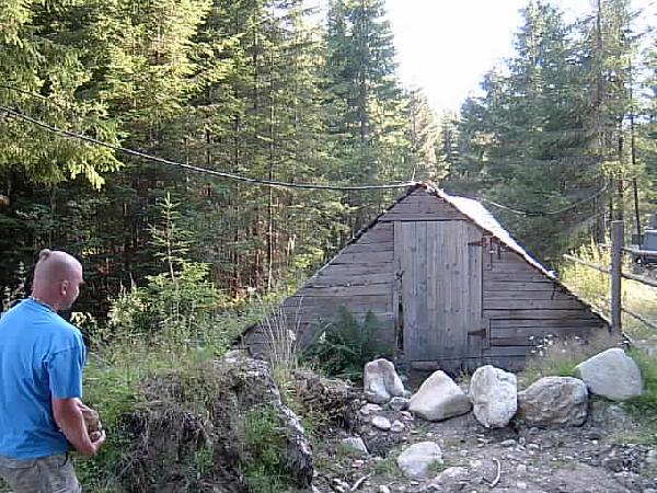  Bildname: IM000470.JPG 
 Breite: 640 Pixel 
 H�he: 480 Pixel 
 Gr�sse: 66 kB 