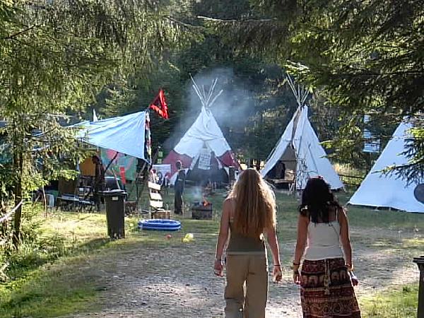  Bildname: IM000478.JPG 
 Breite: 640 Pixel 
 H�he: 480 Pixel 
 Gr�sse: 64 kB 