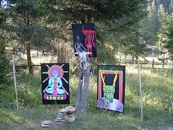  Bildname: IM000482.JPG 
 Breite: 640 Pixel 
 H�he: 480 Pixel 
 Gr�sse: 66 kB 