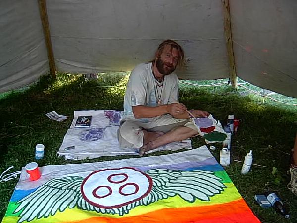  Bildname: IM000483.JPG 
 Breite: 640 Pixel 
 H�he: 480 Pixel 
 Gr�sse: 65 kB 