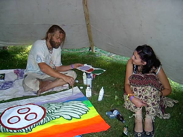  Bildname: IM000484.JPG 
 Breite: 640 Pixel 
 H�he: 480 Pixel 
 Gr�sse: 64 kB 