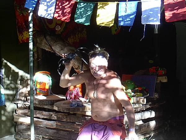  Bildname: IM000486.JPG 
 Breite: 640 Pixel 
 H�he: 480 Pixel 
 Gr�sse: 60 kB 