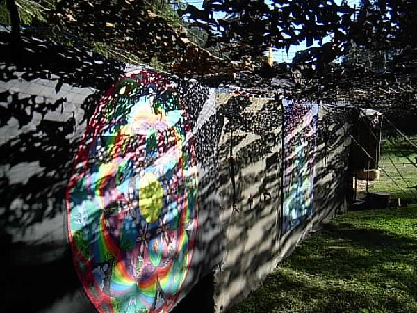  Bildname: IM000489.JPG 
 Breite: 640 Pixel 
 H�he: 480 Pixel 
 Gr�sse: 66 kB 