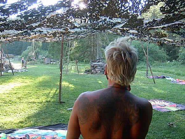  Bildname: IM000490.JPG 
 Breite: 640 Pixel 
 H�he: 480 Pixel 
 Gr�sse: 63 kB 