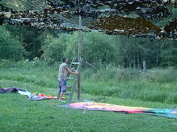  Bildname: IM000492.JPG 
 Breite: 640 Pixel 
 H�he: 480 Pixel 
 Gr�sse: 64 kB 