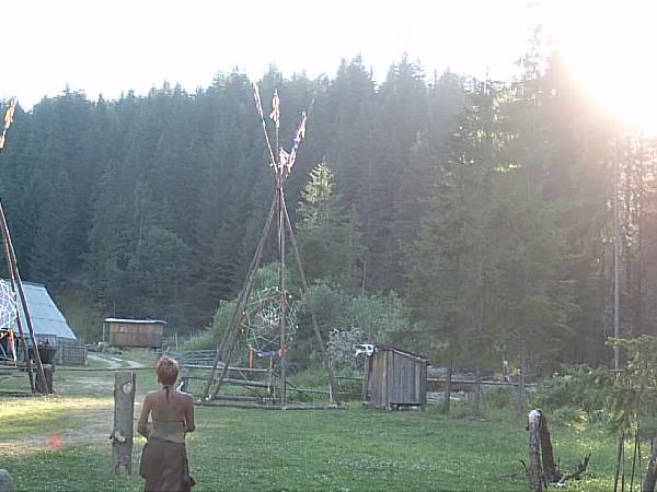  Bildname: IM000493.JPG 
 Breite: 640 Pixel 
 H�he: 480 Pixel 
 Gr�sse: 66 kB 