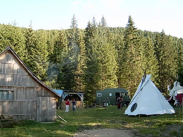  Bildname: IM000497.JPG 
 Breite: 640 Pixel 
 H�he: 480 Pixel 
 Gr�sse: 65 kB 