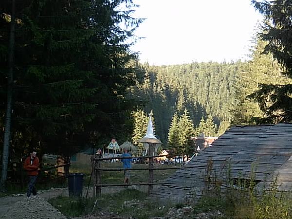  Bildname: IM000498.JPG 
 Breite: 640 Pixel 
 H�he: 480 Pixel 
 Gr�sse: 64 kB 