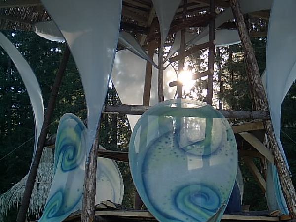  Bildname: IM000502.JPG 
 Breite: 640 Pixel 
 H�he: 480 Pixel 
 Gr�sse: 63 kB 