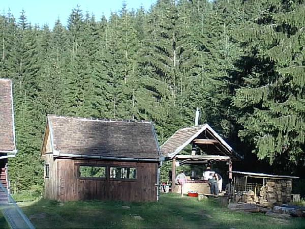  Bildname: IM000503.JPG 
 Breite: 640 Pixel 
 H�he: 480 Pixel 
 Gr�sse: 67 kB 