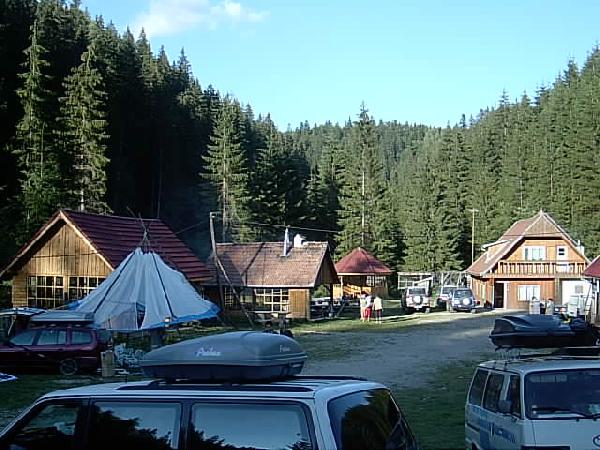  Bildname: IM000506.JPG 
 Breite: 640 Pixel 
 H�he: 480 Pixel 
 Gr�sse: 63 kB 