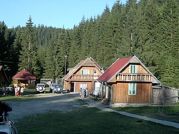  Bildname: IM000507.JPG 
 Breite: 640 Pixel 
 H�he: 480 Pixel 
 Gr�sse: 66 kB 