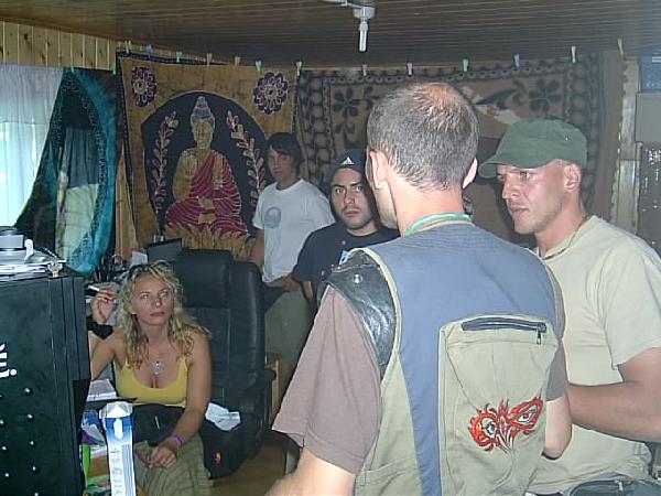  Bildname: IM000508.JPG 
 Breite: 640 Pixel 
 H�he: 480 Pixel 
 Gr�sse: 65 kB 