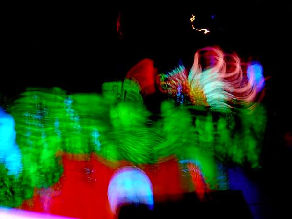  Bildname: IM000512.JPG 
 Breite: 640 Pixel 
 H�he: 480 Pixel 
 Gr�sse: 60 kB 