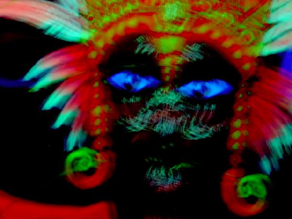  Bildname: IM000517.JPG 
 Breite: 640 Pixel 
 H�he: 480 Pixel 
 Gr�sse: 63 kB 