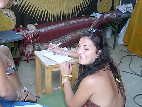  Bildname: IM000522.JPG 
 Breite: 640 Pixel 
 H�he: 480 Pixel 
 Gr�sse: 63 kB 