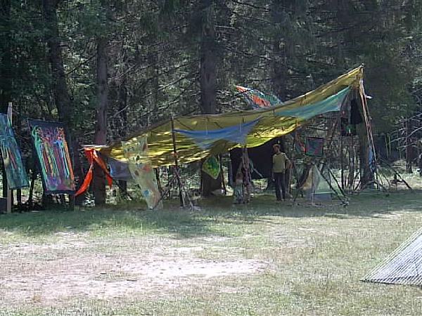  Bildname: IM000523.JPG 
 Breite: 640 Pixel 
 H�he: 480 Pixel 
 Gr�sse: 64 kB 