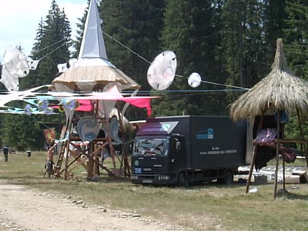  Bildname: IM000524.JPG 
 Breite: 640 Pixel 
 H�he: 480 Pixel 
 Gr�sse: 63 kB 