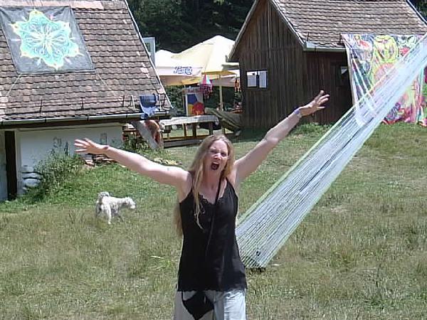  Bildname: IM000526.JPG 
 Breite: 640 Pixel 
 H�he: 480 Pixel 
 Gr�sse: 65 kB 