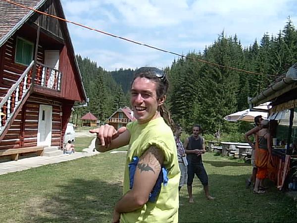  Bildname: IM000529.JPG 
 Breite: 640 Pixel 
 H�he: 480 Pixel 
 Gr�sse: 63 kB 