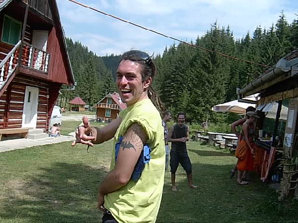  Bildname: IM000530.JPG 
 Breite: 640 Pixel 
 H�he: 480 Pixel 
 Gr�sse: 64 kB 