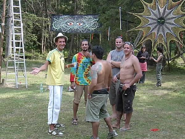  Bildname: IM000531.JPG 
 Breite: 640 Pixel 
 H�he: 480 Pixel 
 Gr�sse: 66 kB 